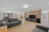 45 Cleland Crescent, Baldivis WA 6171-Image