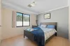 45 Cleland Crescent, Baldivis WA 6171-Image