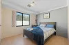 45 Cleland  Crescent, Baldivis, WA 6171-Image