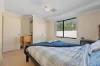 45 Cleland Crescent, Baldivis WA 6171-Image