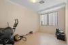 45 Cleland Crescent, Baldivis WA 6171-Image