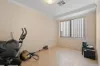45 Cleland  Crescent, Baldivis, WA 6171-Image