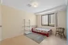 45 Cleland Crescent, Baldivis WA 6171-Image