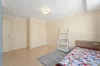 45 Cleland Crescent, Baldivis WA 6171-Image