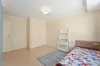 45 Cleland  Crescent, Baldivis, WA 6171-Image