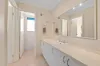 45 Cleland  Crescent, Baldivis, WA 6171-Image
