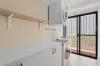 45 Cleland Crescent, Baldivis WA 6171-Image