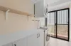 45 Cleland  Crescent, Baldivis, WA 6171-Image