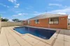 45 Cleland  Crescent, Baldivis, WA 6171-Image
