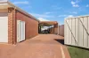 45 Cleland Crescent, Baldivis WA 6171-Image
