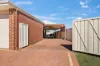 45 Cleland  Crescent, Baldivis, WA 6171-Image