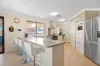 45 Cleland Crescent, Baldivis WA 6171-Image