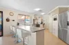 45 Cleland  Crescent, Baldivis, WA 6171-Image