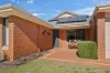 45 Cleland Crescent, Baldivis WA 6171-Image
