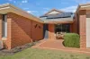45 Cleland  Crescent, Baldivis, WA 6171-Image