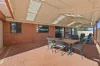45 Cleland Crescent, Baldivis WA 6171-Image