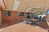 45 Cleland  Crescent, Baldivis, WA 6171-Image