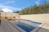 45 Cleland  Crescent, Baldivis, WA 6171-Image