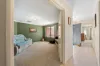 45 Cleland Crescent, Baldivis WA 6171-Image