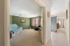 45 Cleland  Crescent, Baldivis, WA 6171-Image
