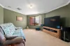45 Cleland Crescent, Baldivis WA 6171-Image