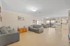 45 Cleland Crescent, Baldivis WA 6171-Image