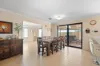45 Cleland Crescent, Baldivis WA 6171-Image