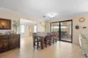45 Cleland  Crescent, Baldivis, WA 6171-Image
