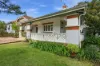 45 Clieveden Street, North Perth, WA 6006