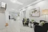 45 Clieveden Street, North Perth, WA 6006-Image