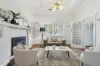 45 Clieveden Street, North Perth, WA 6006-Image