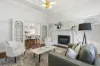 45 Clieveden Street, North Perth, WA 6006-Image