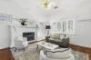45 Clieveden Street, North Perth, WA 6006-Image