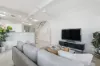 45 Clieveden Street, North Perth, WA 6006-Image