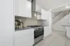 45 Clieveden Street, North Perth, WA 6006-Image