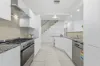 45 Clieveden Street, North Perth, WA 6006-Image