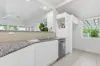 45 Clieveden Street, North Perth, WA 6006-Image