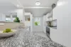 45 Clieveden Street, North Perth, WA 6006-Image