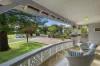 45 Clieveden Street, North Perth, WA 6006-Image