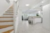 45 Clieveden Street, North Perth, WA 6006-Image