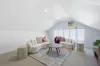 45 Clieveden Street, North Perth, WA 6006-Image