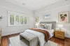 45 Clieveden Street, North Perth, WA 6006-Image