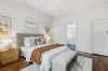 45 Clieveden Street, North Perth, WA 6006-Image