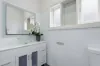 45 Clieveden Street, North Perth, WA 6006-Image