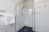 45 Clieveden Street, North Perth, WA 6006-Image
