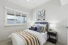 45 Clieveden Street, North Perth, WA 6006-Image