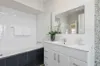45 Clieveden Street, North Perth, WA 6006-Image