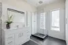45 Clieveden Street, North Perth, WA 6006-Image
