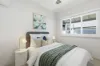 45 Clieveden Street, North Perth, WA 6006-Image