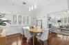 45 Clieveden Street, North Perth, WA 6006-Image